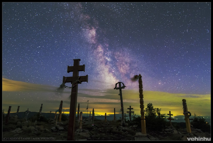 Fotó: Ladányi Tamás