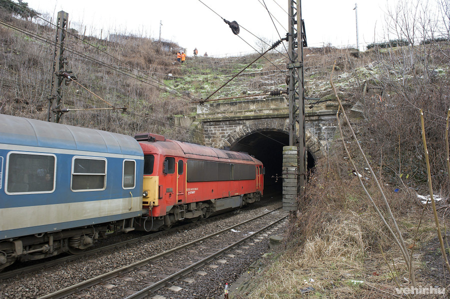 Fotó: Lakatos Péter - mti
