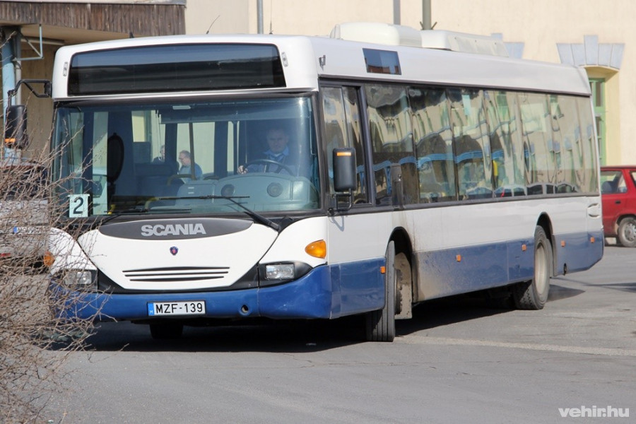 36+58 utas fér el rajta