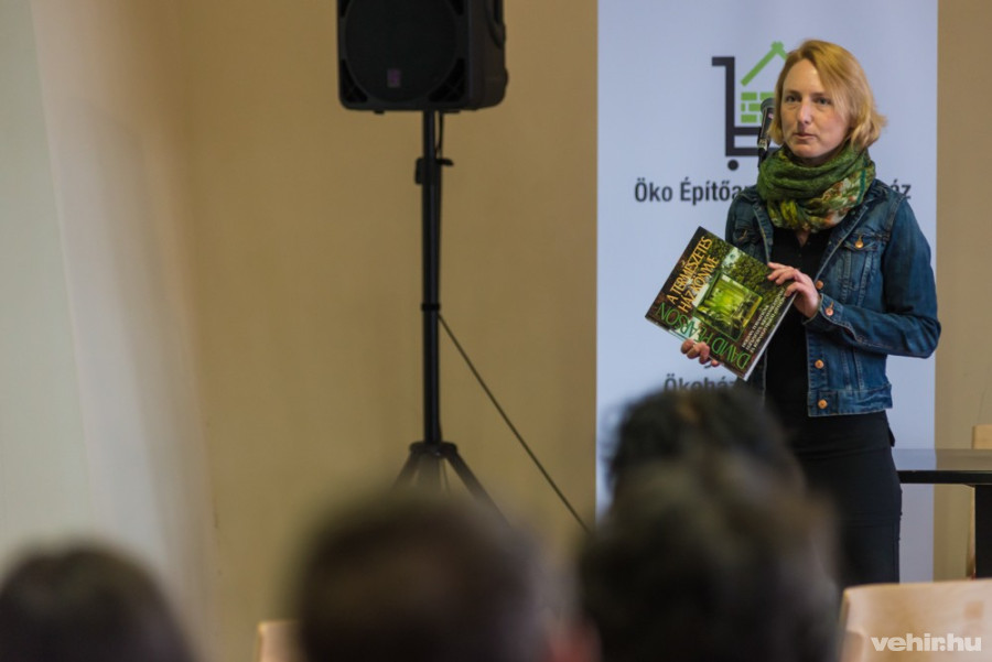 Kazinczy Gyöngyvér