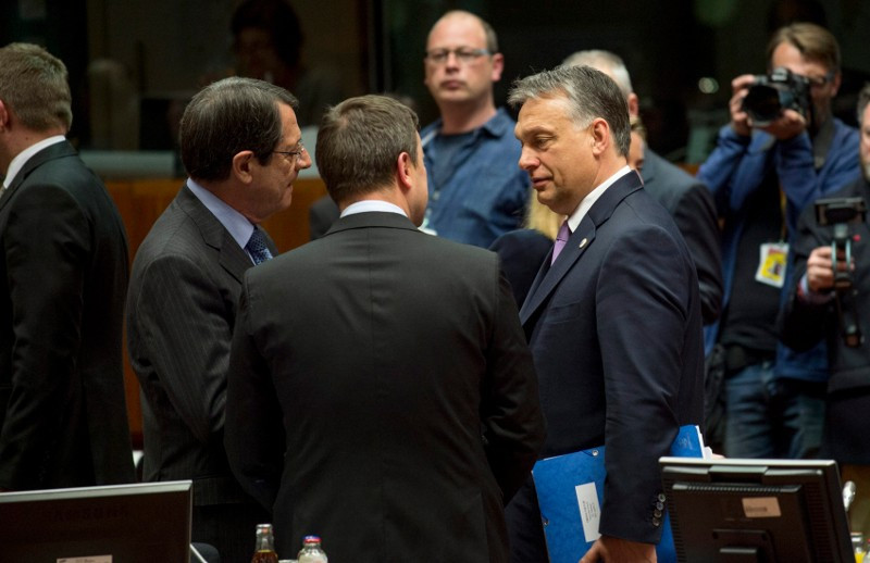 Fotó: Miniszterelnöki Sajtóiroda/Burger Barna