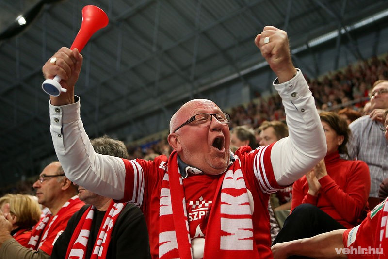 fotó: sehaphoto.photodeck.com