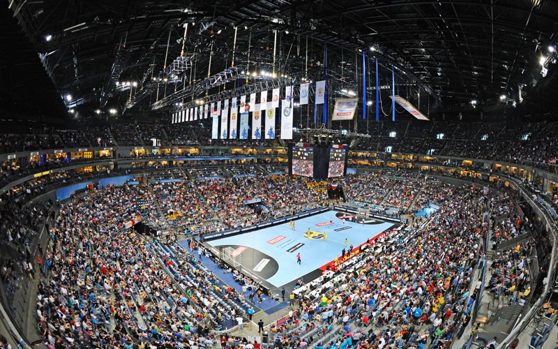 fotó: kezilabda-live.hu