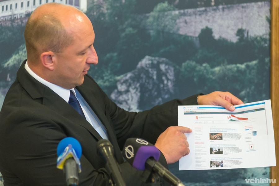 online is kitölthető