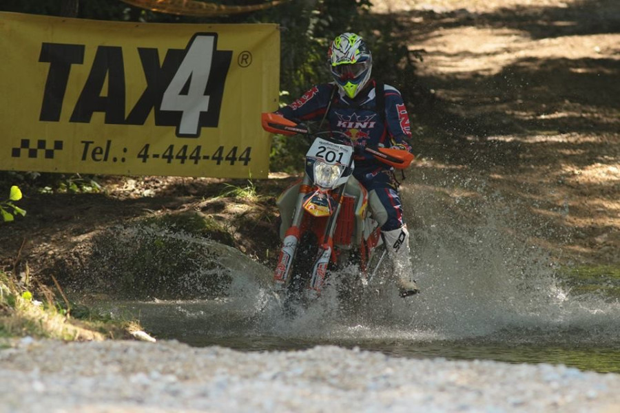 forrás:hungarian baja media