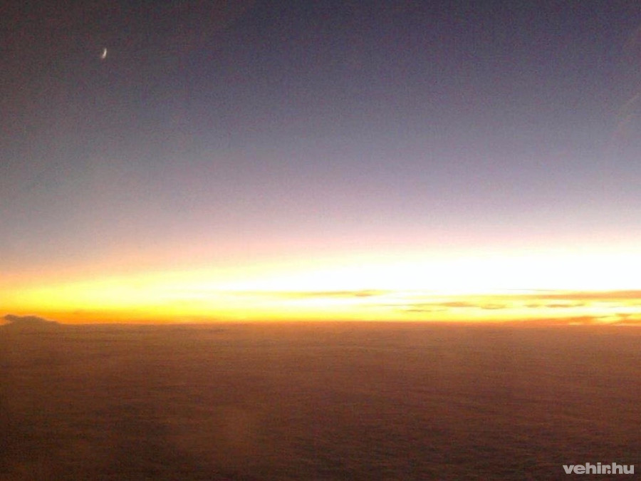 Ezt  a munkakörnyezetet nem lehet megunni