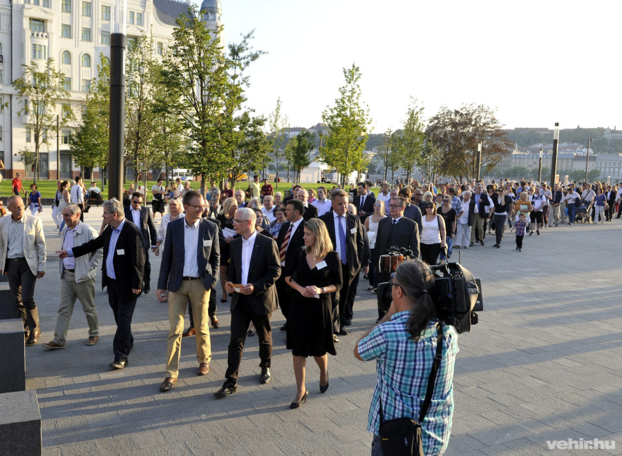 mti fotó: Kovács Attila