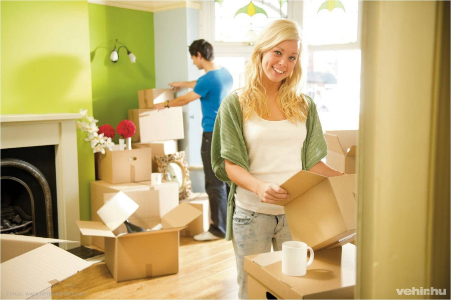 fotó: szervezdazeleted.hu