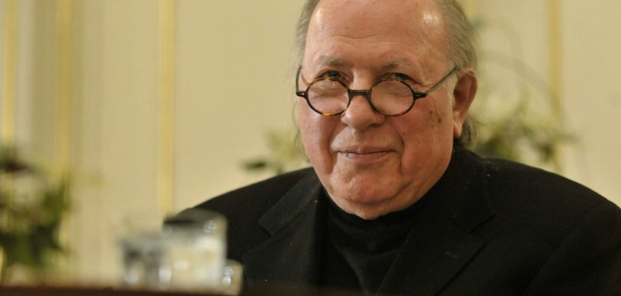 MTI fotó: Beliczay László