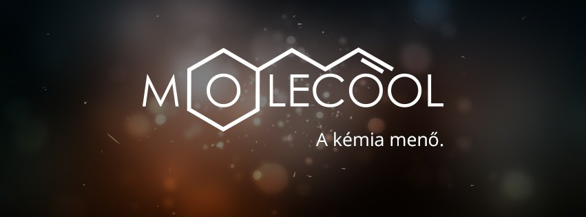 Ádám szerint a kémia nem gonosz tudomány, csak rossz a PR-ja. Sőt, szerinte a mérnöki problémafelismerési és -megoldási módszerek kiválóan használhatók az élet bármely területén