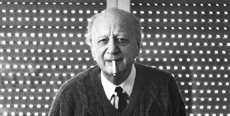 fotó:nullahategy.hu