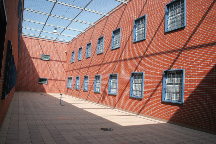 Fotó: MTI - H. Nagy Lajos