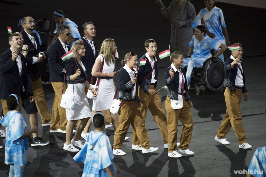 MTI Fotó: Koszticsák Szilárd