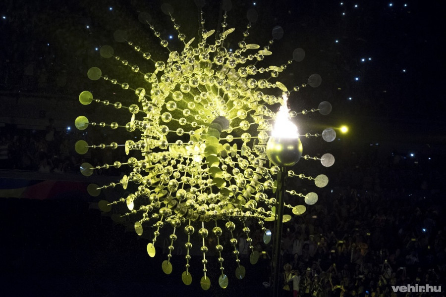 MTI Fotó: Koszticsák Szilárd