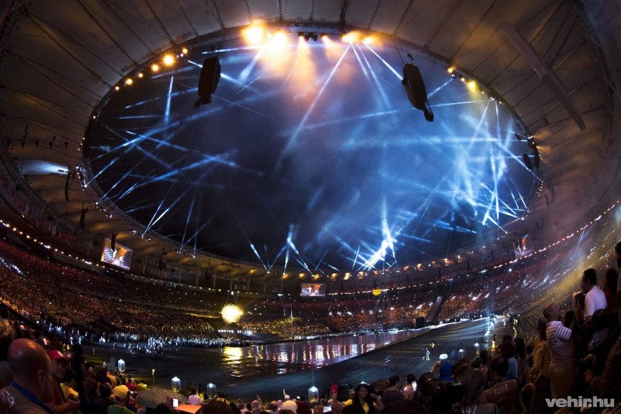 MTI Fotó: Koszticsák Szilárd