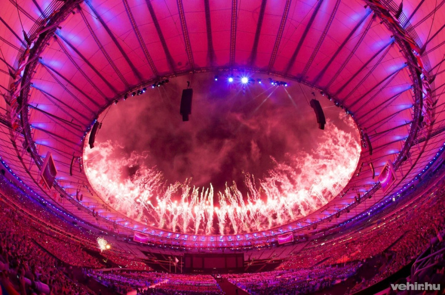 MTI Fotó: Koszticsák Szilárd 