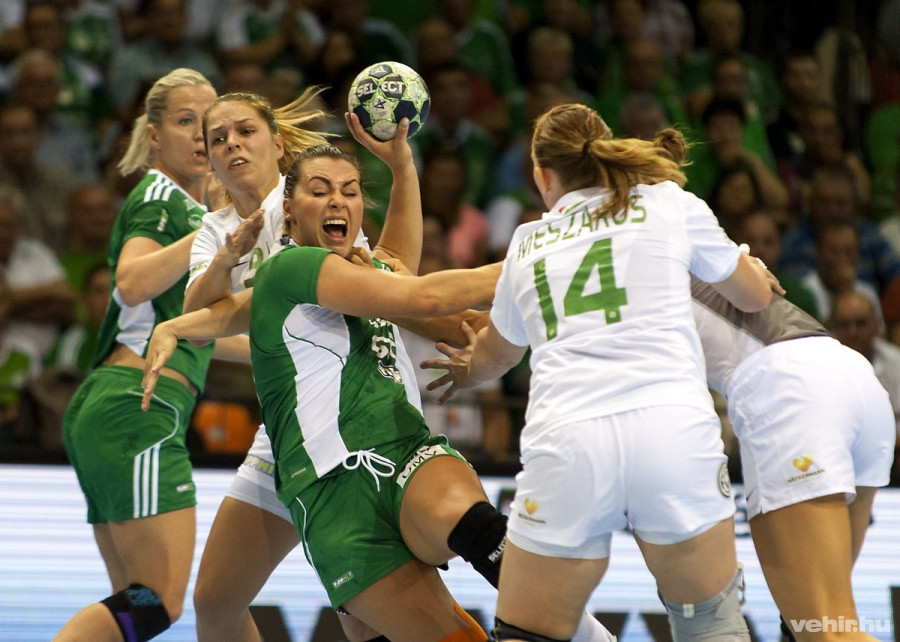 MTI fotó: Krizsán Csaba