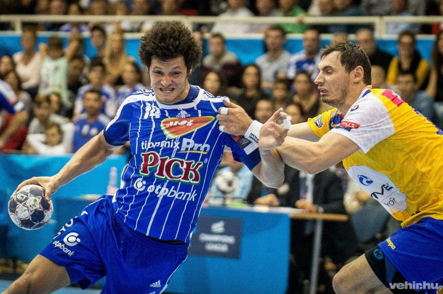 MTI Fotó: Ujvári Sándor