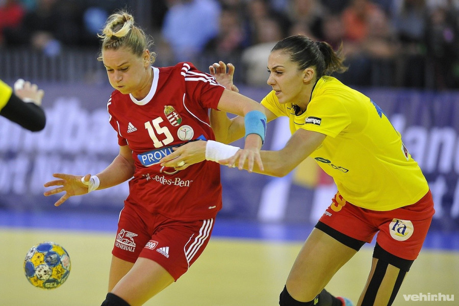 MTI Fotó: Czeglédi Zsolt 