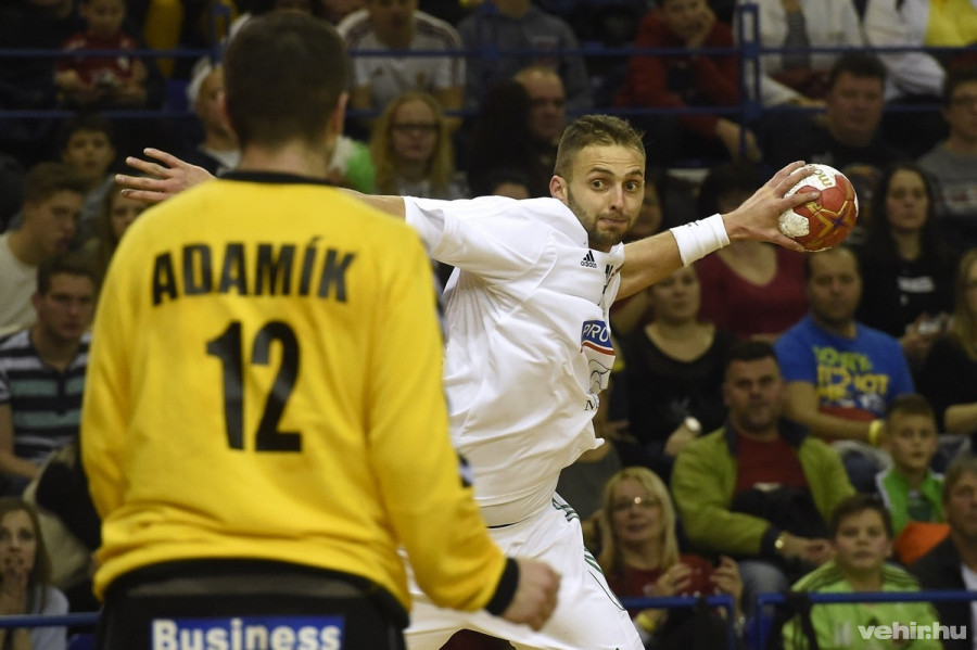 MTI Fotó: Kovács Tamás