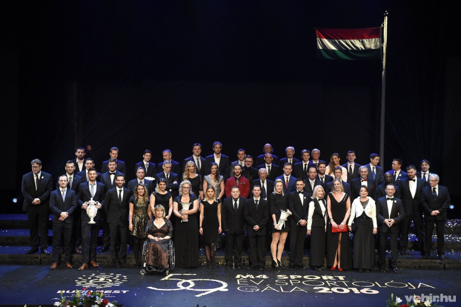 MTI Fotó: Bruzák Noémi