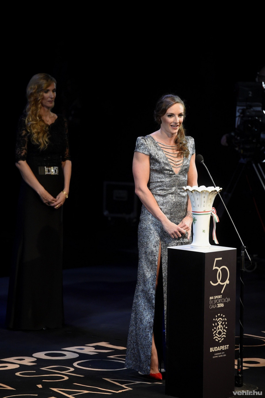 MTI Fotó: Bruzák Noémi