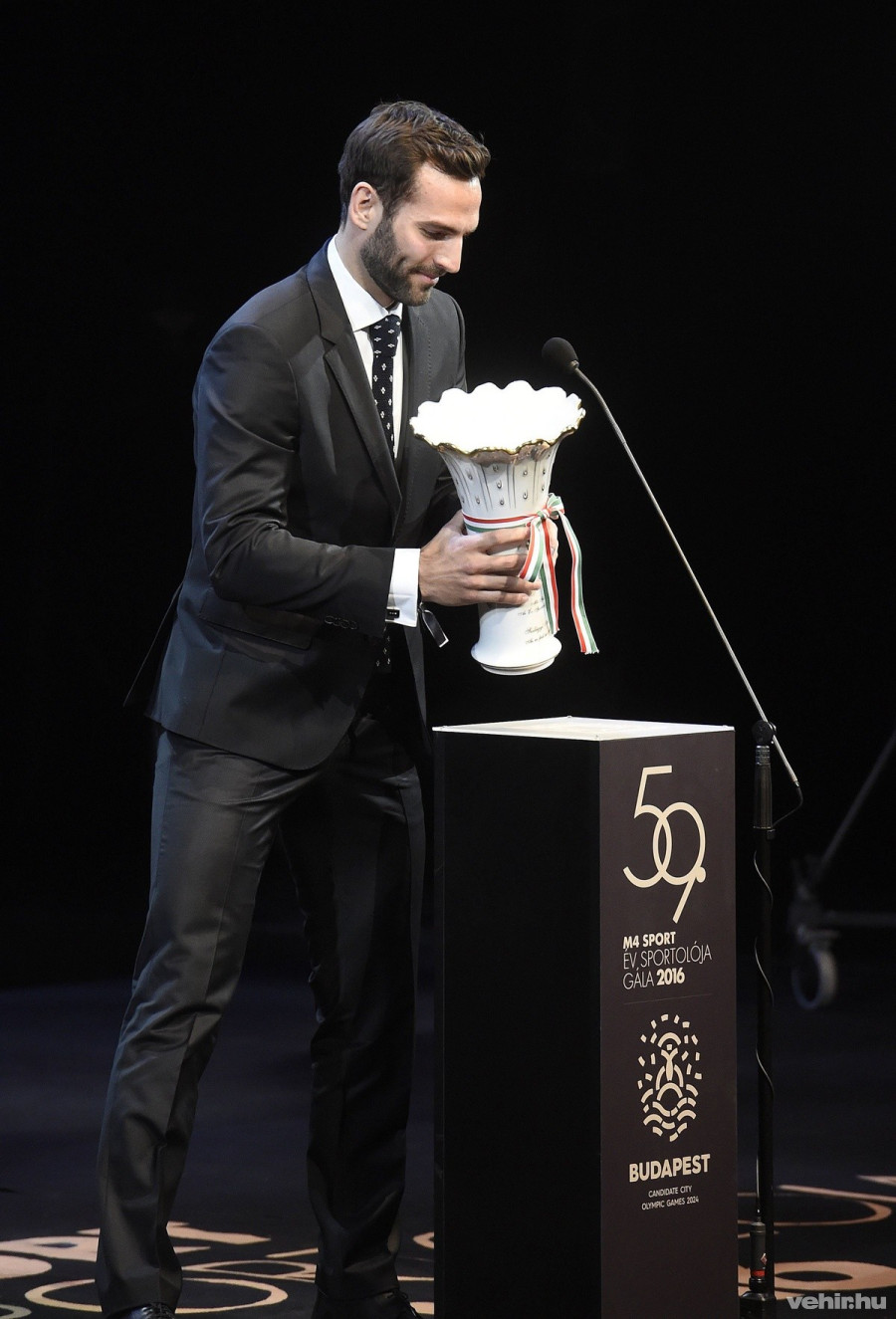 MTI Fotó: Bruzák Noémi