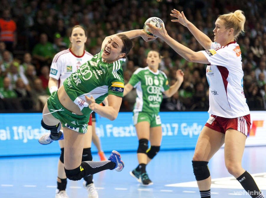 MTI Fotó: Krizsán Csaba