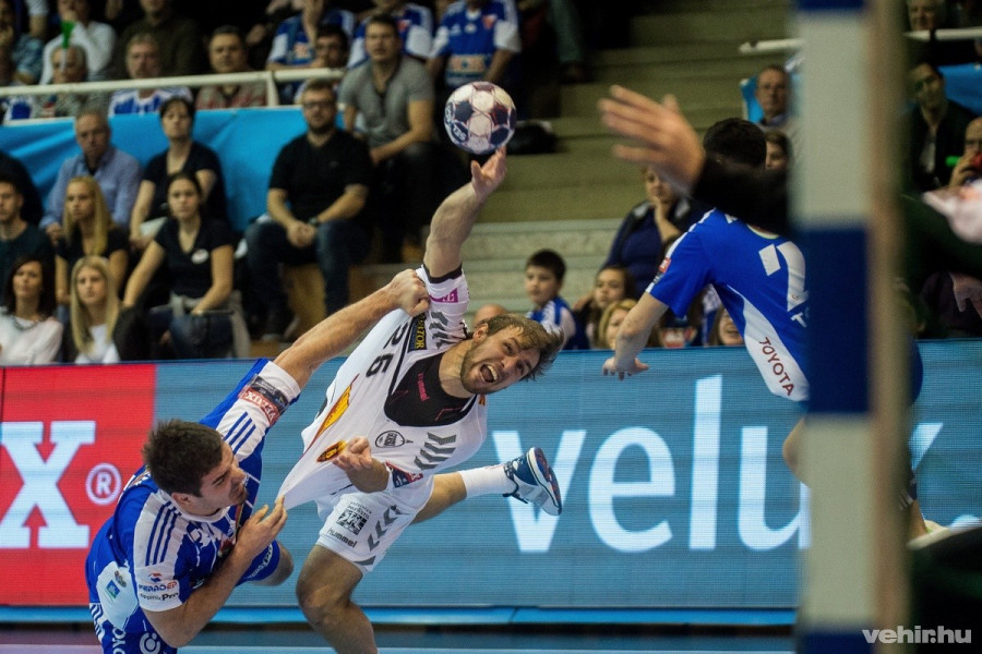 MTI Fotó: Ujvári Sándor