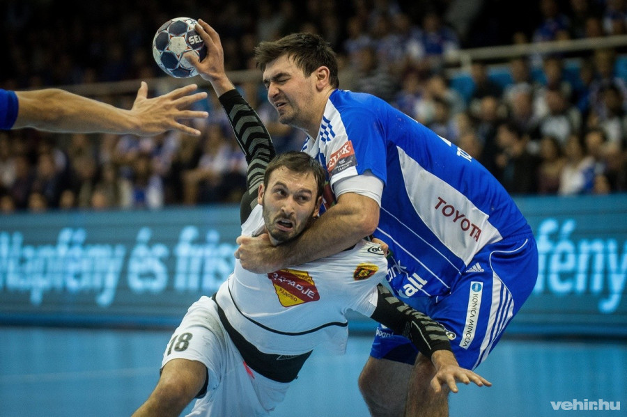 MTI Fotó: Ujvári Sándor