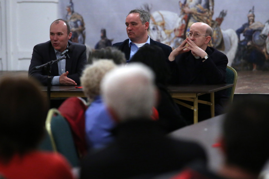 Fotó: Gáspár Gábor