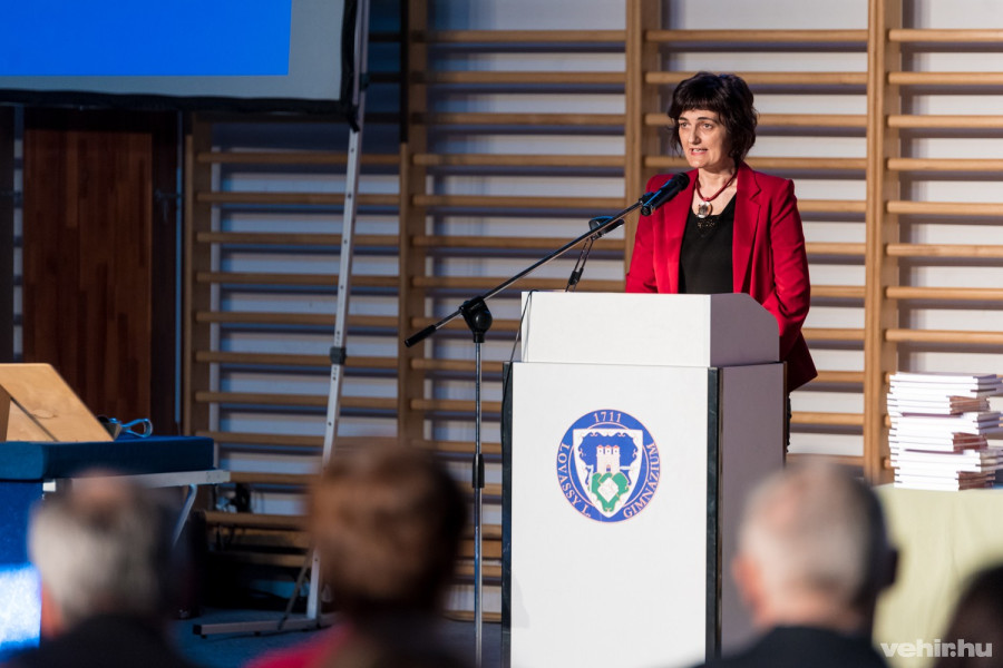 Cz. Nagyné Bándi Klára