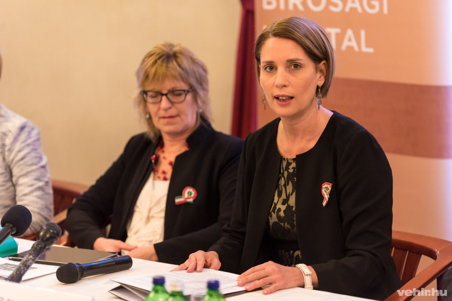 Némethné Szent-Gály Edit (j)