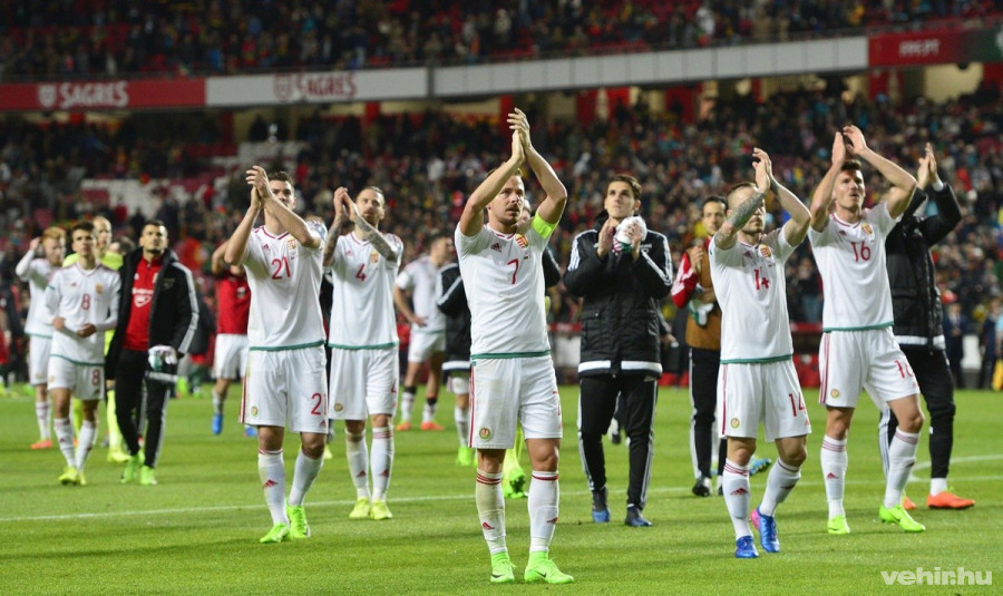 MTI Fotó: Illyés Tibor