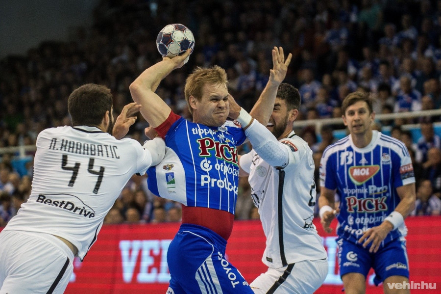 MTI Fotó: Ujvári Sándor