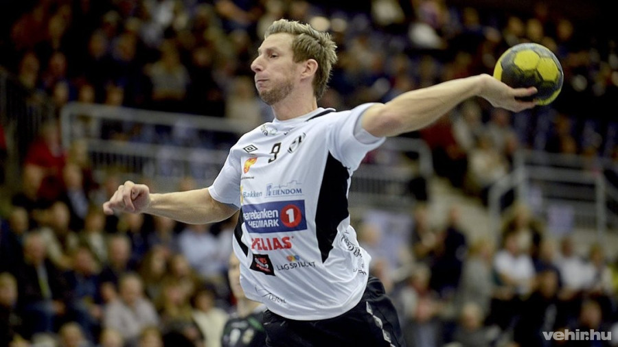 Iváncsik távozhat Norvégiából - Fotó: ostlendingen.no