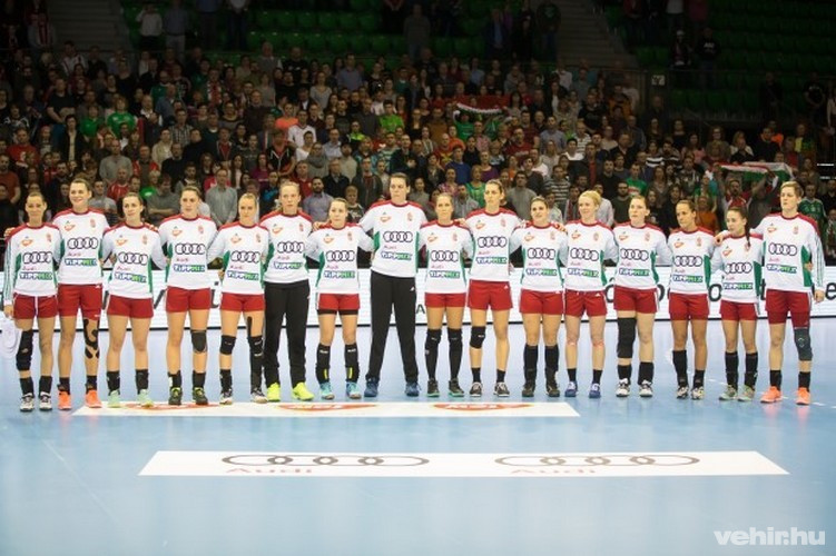 Fotó: MKSZ (archív)