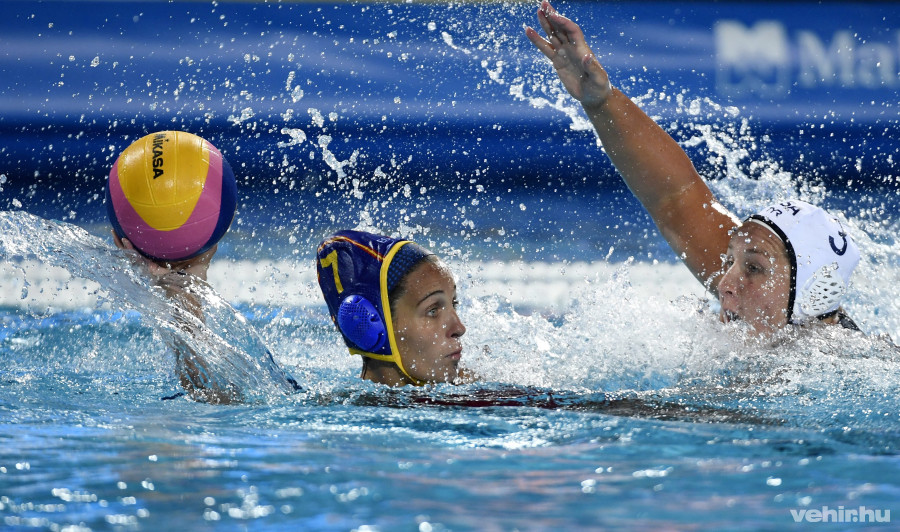 MTI Fotó: Koszticsák Szilárd