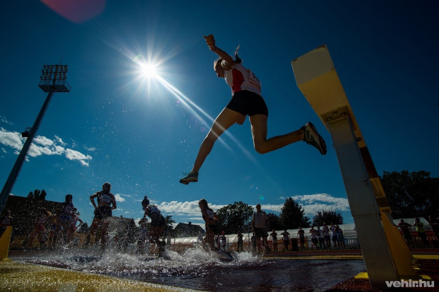 MTI Fotó: Balogh Zoltán