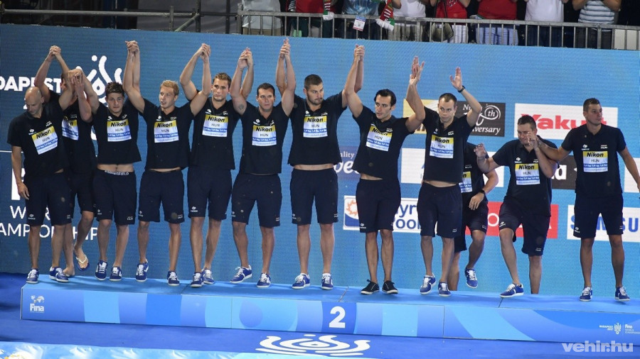 MTI Fotó: Czeglédi Zsolt