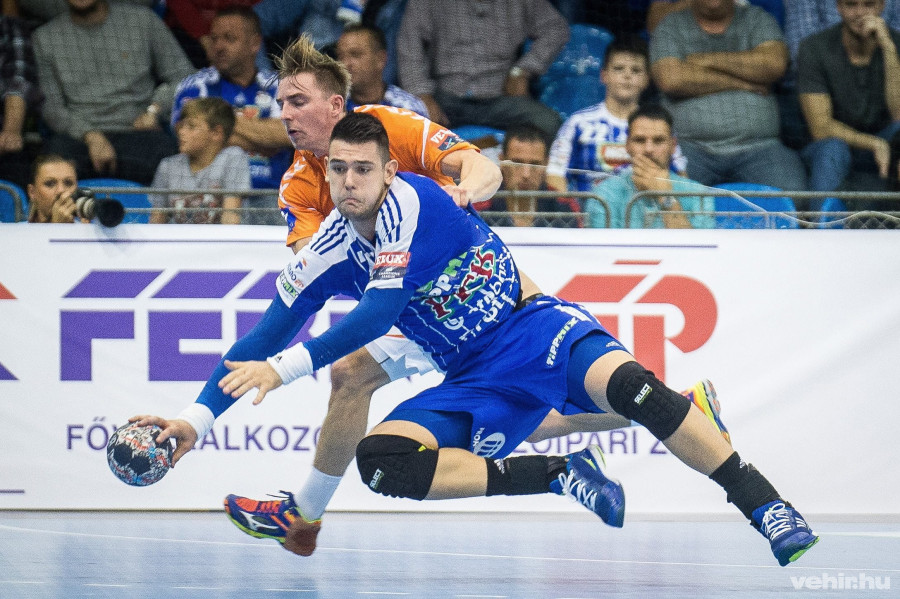 MTI Fotó: Ujvári Sándor