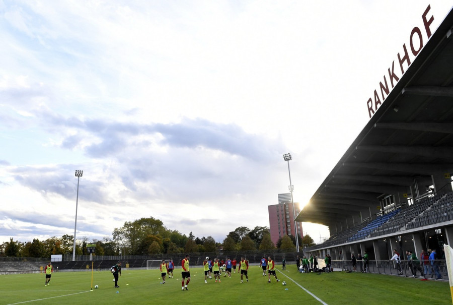MTI Fotó: Illyés Tibor