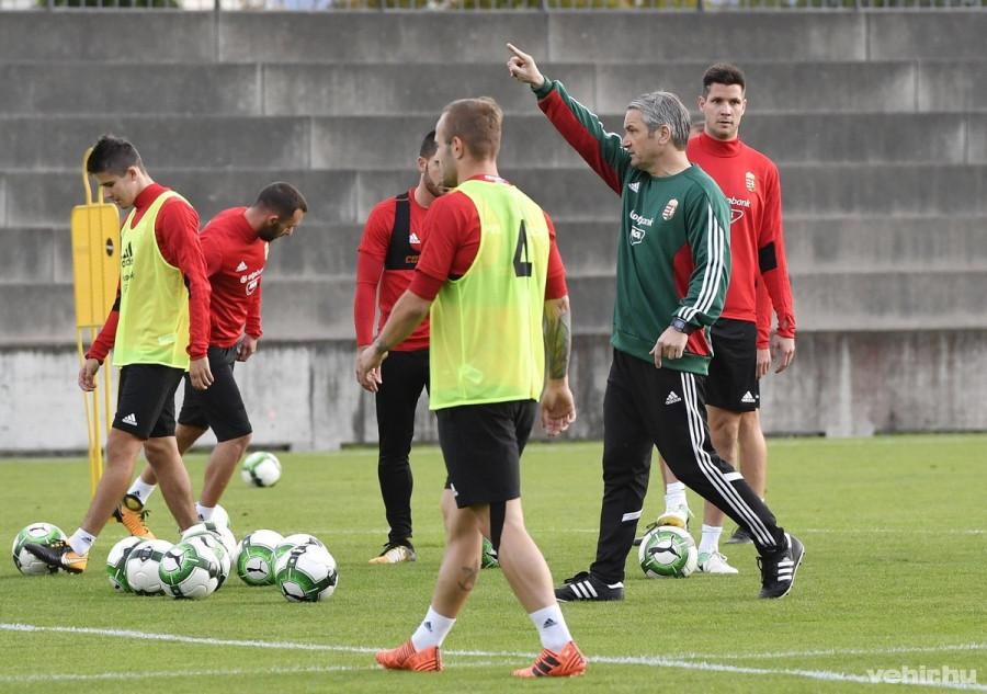 MTI Fotó: Illyés Tibor