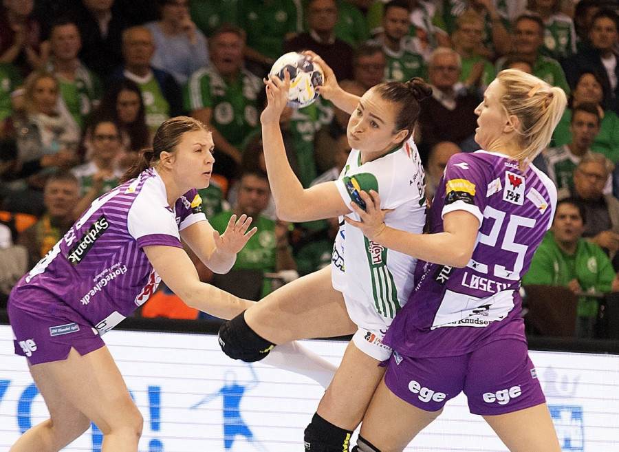 MTI Fotó: Krizsán Csaba