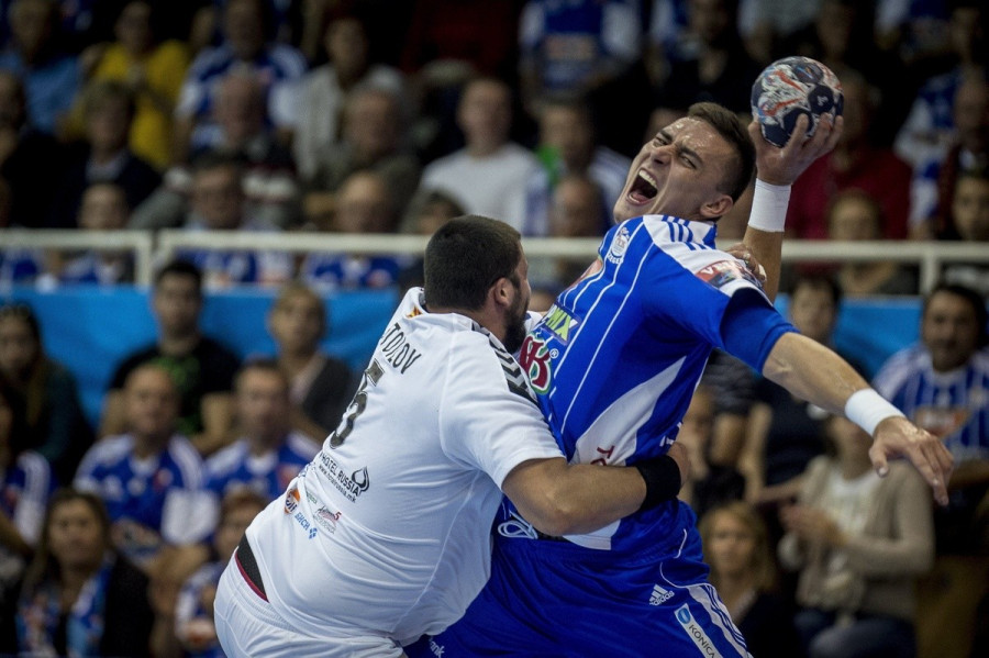 MTI Fotó: Ujvári Sándor 