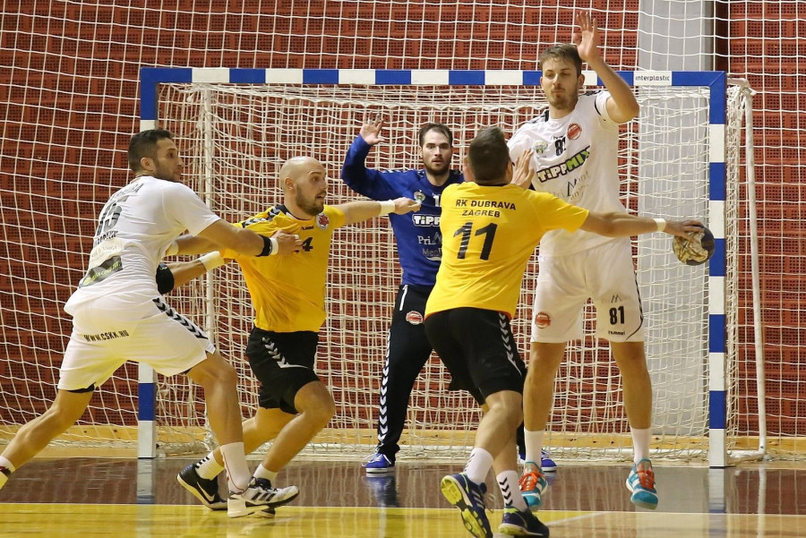 Fotó: facebook.com/csurgoikk