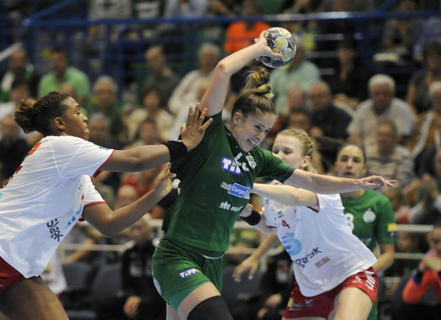 MTI Fotó: Czagány Balázs