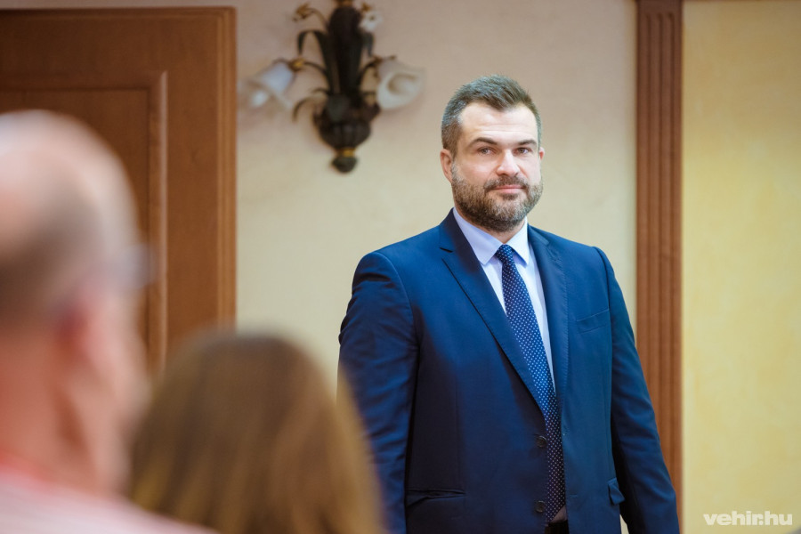 Adrien Krogulec, MagicNets