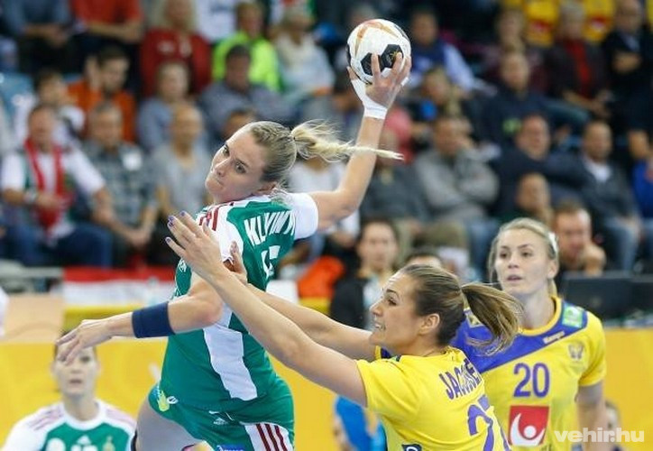 Fotó: MKSZ/Kovács Anikó