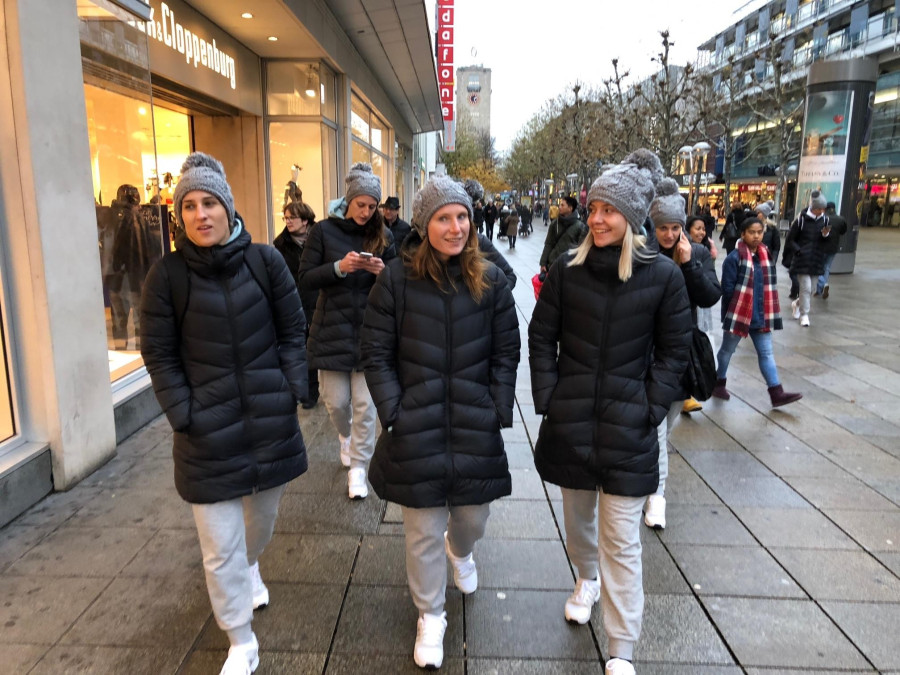 Fotók: MKSZ Facebook